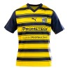 Original Fußballtrikot Parma Calcio Auswärtstrikot 2023-24 Für Herren